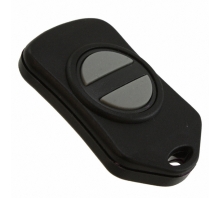 OTX-433-HH-KF2-MS-Bild.