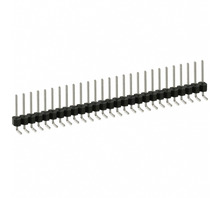PEC27SGAN-Bild.
