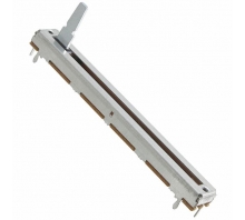 PTA6043-2010CIB503-Bild.