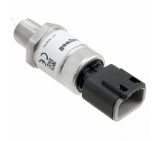 PX2DM1XX500PSAAX-Bild.