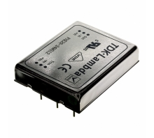 PXE2024WS12-Bild.