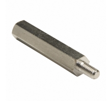 R30-3003002-Bild.