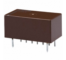 RK1-12V-Bild.