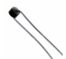 RL1005-79K-150-D1-Bild.
