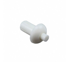 RP155W-Bild.