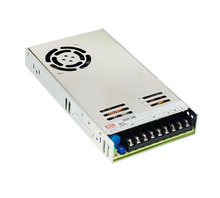 RSP-320-3.3-Bild.