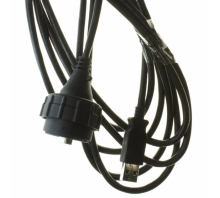 SCPU-17-G-3.00-BMS-AM-Bild.