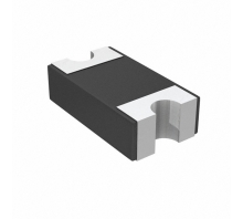 SD1206S100S1R0-Bild.