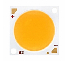 SDW85F1C-K1/K2-EA-Bild.