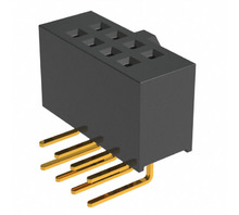 SFH11-PBPC-D04-RA-BK-Bild.