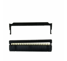 SFH213-PPPC-D17-ID-BK-M181-Bild.
