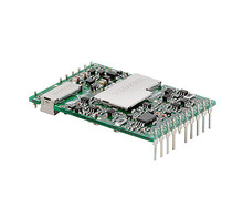 SFS20481R8C-Bild.