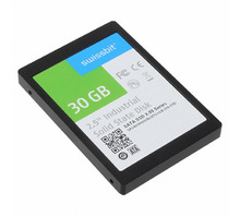 SFSA030GQ1BJ2TO-I-LB-216-STD-Bild.