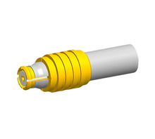 SMP-FS-C08-1-R-Bild.