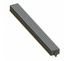 SOLC-150-02-S-Q-A-Bild.