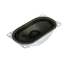 SP-7140-2-Bild.