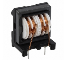 SS24V-R20045-CH-Bild.