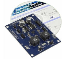 STEVAL-CBL012V1-Bild.