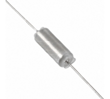 T110B226K015AS-Bild.