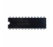 TB6562ANG-Bild.