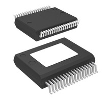 TDA7492ETR-Bild.