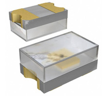 TEMT7100X01-Bild.