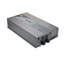 TN-3000-148A-Bild.