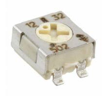 TS53YL204MR10-Bild.