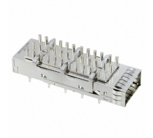 U95-T151-100A-Bild.