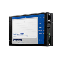 UBC-200CQ-MEA1E-Bild.
