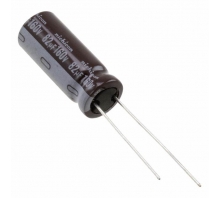 UCY2C820MPD9-Bild.
