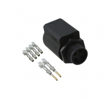 UTL7103G1S14AWG-Bild.