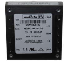 VKA100LS12C-Bild.
