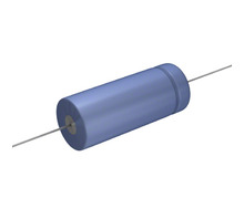 WBR60-150A-Bild.
