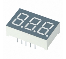 XDMR09A3-Bild.