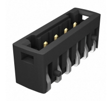 XW4K-04A1-V1-Bild.