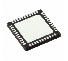 ZL8801ALAFT7A-Bild.