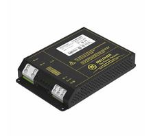 110RCM1000-24-Bild.
