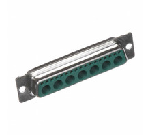 3024W7SCM99A10X-Bild.
