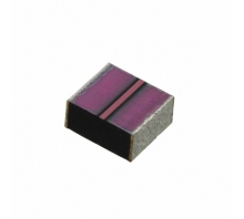 35MU685MD15750-Bild.
