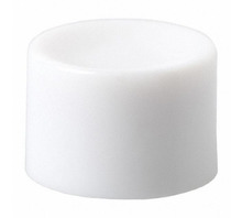3MN-C21-Bild.