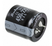 450HXG220MEFCSN30X35-Bild.