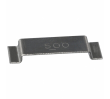 605SJR00500E-Bild.