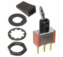 7101L41DCBE22-Bild.