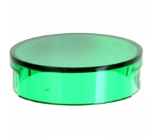 A16ZT-5101G-Bild.