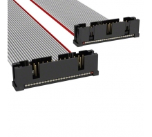 A3KKB-2636G-Bild.