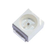 AA3528LSECKT/J4-Bild.