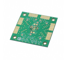 ADA4850-2YCP-EBZ-Bild.