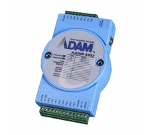 ADAM-6052-CE-Bild.