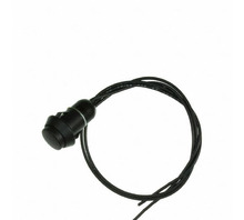 AP2E200SWBE-Bild.